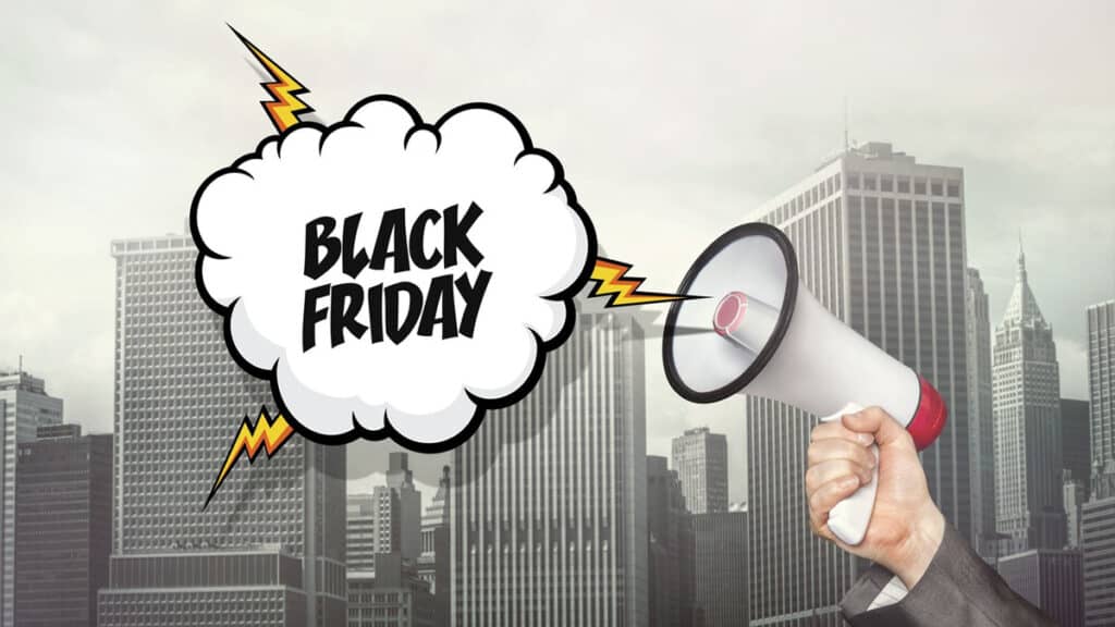 Black-Friday-para empresas-de seguranca