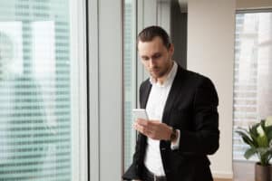 Iris ClientWEB: A Plataforma Que Transforma a Experiência do Cliente Final