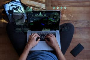 Como Escalar sua Empresa de Monitoramento sem Aumentar a Equipe
