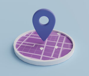 A importância da geolocalização no monitoramento